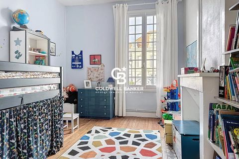 Haus in Pons, Charente-Maritime, Pons - € 399.000 | Ref: 0207MDC - Foto 11