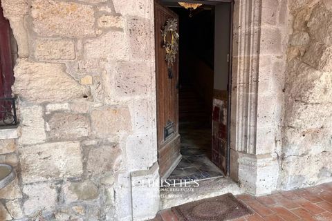 Landejendom i Puymirol, Lot-et-Garonne, Puymirol - € 195.000 | Ref: VC4703 - foto 8