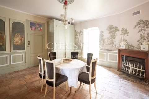 Landejendom i Puymirol, Lot-et-Garonne, Puymirol - € 195.000 | Ref: VC4703 - foto 4