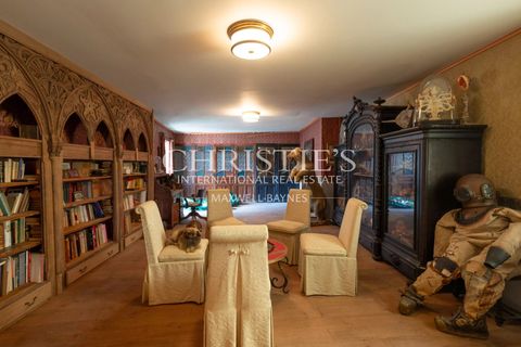 Landejendom i Puymirol, Lot-et-Garonne, Puymirol - € 195.000 | Ref: VC4703 - foto 11