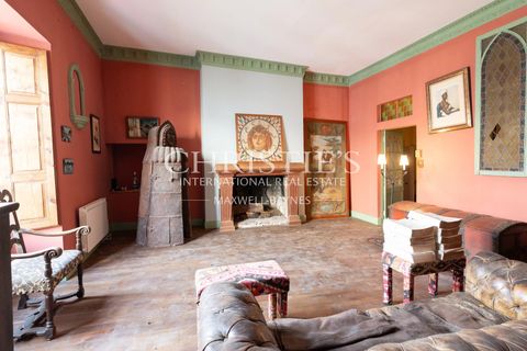 Landejendom i Puymirol, Lot-et-Garonne, Puymirol - € 195.000 | Ref: VC4703 - foto 13