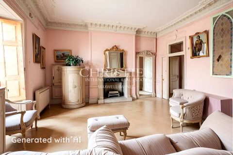 Landejendom i Puymirol, Lot-et-Garonne, Puymirol - € 195.000 | Ref: VC4703 - foto 14