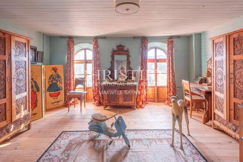 Landejendom i Puymirol, Lot-et-Garonne, Puymirol - € 195.000 | Ref: VC4703 - foto 15