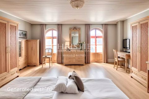 Landejendom i Puymirol, Lot-et-Garonne, Puymirol - € 195.000 | Ref: VC4703 - foto 16