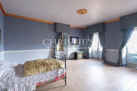 Landejendom i Puymirol, Lot-et-Garonne, Puymirol - € 195.000 | Ref: VC4703 - foto 17