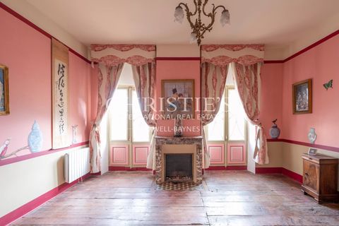 Landejendom i Puymirol, Lot-et-Garonne, Puymirol - € 195.000 | Ref: VC4703 - foto 18