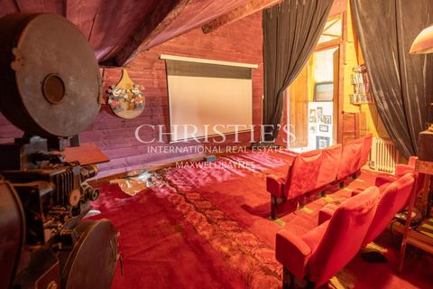 Landejendom i Puymirol, Lot-et-Garonne, Puymirol - € 195.000 | Ref: VC4703 - foto 21