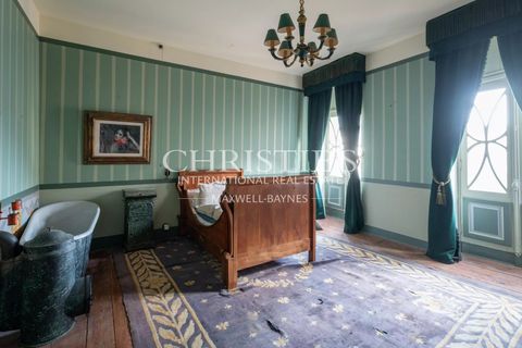 Landejendom i Puymirol, Lot-et-Garonne, Puymirol - € 195.000 | Ref: VC4703 - foto 22