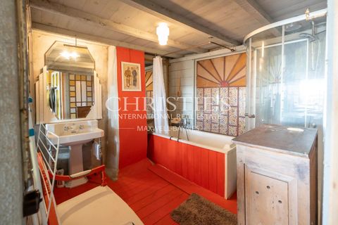 Landejendom i Puymirol, Lot-et-Garonne, Puymirol - € 195.000 | Ref: VC4703 - foto 23
