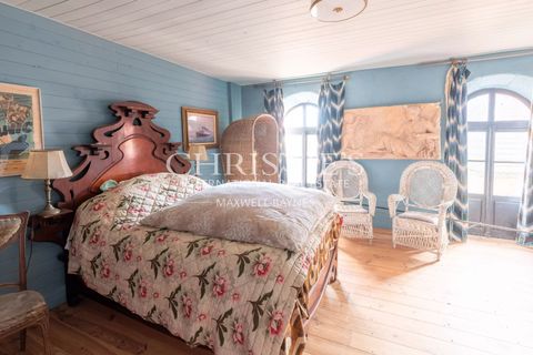 Landejendom i Puymirol, Lot-et-Garonne, Puymirol - € 195.000 | Ref: VC4703 - foto 25