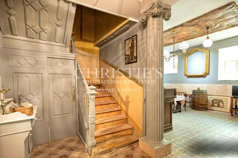 Landejendom i Puymirol, Lot-et-Garonne, Puymirol - € 195.000 | Ref: VC4703 - foto 3