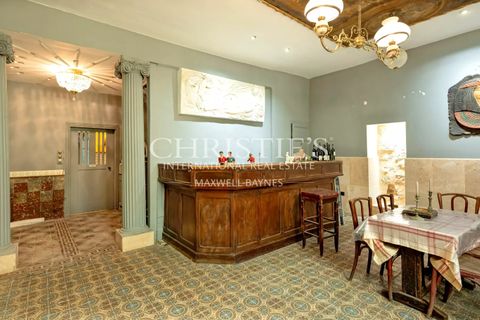 Landejendom i Puymirol, Lot-et-Garonne, Puymirol - € 195.000 | Ref: VC4703 - foto 5