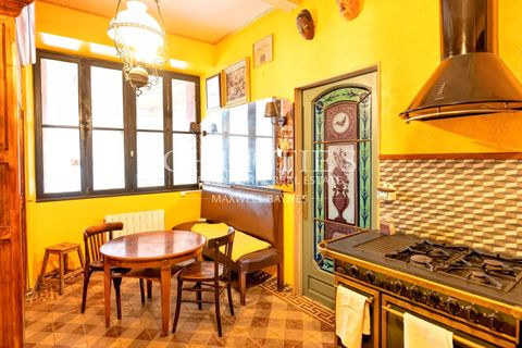 Landejendom i Puymirol, Lot-et-Garonne, Puymirol - € 195.000 | Ref: VC4703 - foto 6