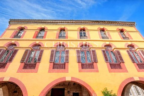 Landejendom i Puymirol, Lot-et-Garonne, Puymirol - € 195.000 | Ref: VC4703 - foto 2