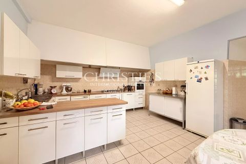 Villa a Piegut-Pluviers, Dordogne, Piegut-Pluviers - € 850.000 | Ref: NH1025 - foto 13