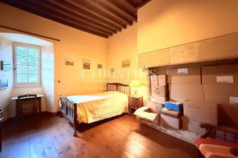 Villa a Piegut-Pluviers, Dordogne, Piegut-Pluviers - € 850.000 | Ref: NH1025 - foto 18