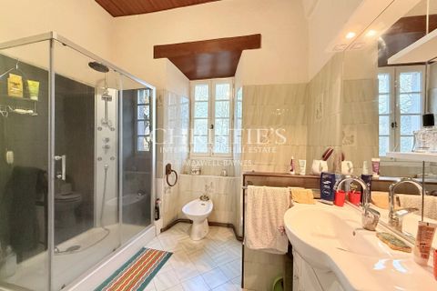 Villa a Piegut-Pluviers, Dordogne, Piegut-Pluviers - € 850.000 | Ref: NH1025 - foto 20