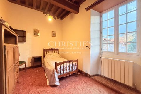 Villa a Piegut-Pluviers, Dordogne, Piegut-Pluviers - € 850.000 | Ref: NH1025 - foto 21