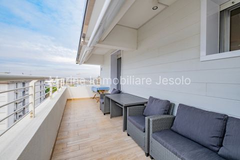 Lejlighed i Jesolo, Venice, Jesolo - € 750.000 | Ref: M 325 - foto 22
