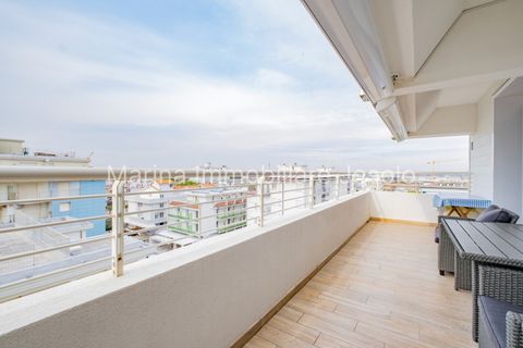 Lejlighed i Jesolo, Venice, Jesolo - € 750.000 | Ref: M 325 - foto 23