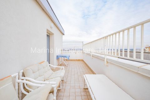 Lejlighed i Jesolo, Venice, Jesolo - € 750.000 | Ref: M 325 - foto 24