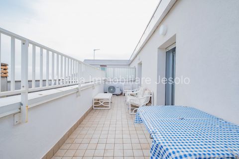 Lejlighed i Jesolo, Venice, Jesolo - € 750.000 | Ref: M 325 - foto 25