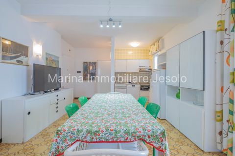 Lejlighed i Jesolo, Venice, Jesolo - € 750.000 | Ref: M 325 - foto 3