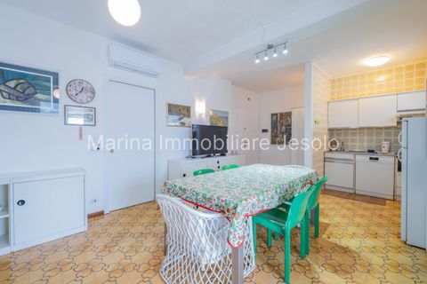 Lejlighed i Jesolo, Venice, Jesolo - € 750.000 | Ref: M 325 - foto 4