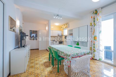 Lejlighed i Jesolo, Venice, Jesolo - € 750.000 | Ref: M 325 - foto 5