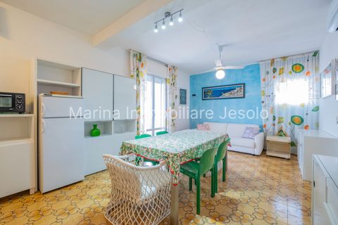Lejlighed i Jesolo, Venice, Jesolo - € 750.000 | Ref: M 325 - foto 6
