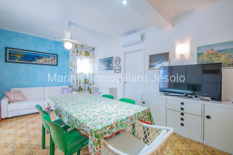 Lejlighed i Jesolo, Venice, Jesolo - € 750.000 | Ref: M 325 - foto 7