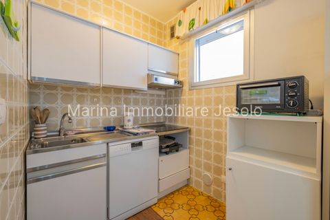Lejlighed i Jesolo, Venice, Jesolo - € 750.000 | Ref: M 325 - foto 8