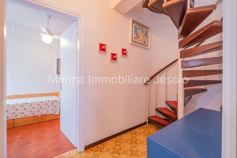 Lejlighed i Jesolo, Venice, Jesolo - € 750.000 | Ref: M 325 - foto 9