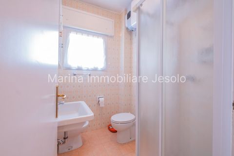 Lejlighed i Jesolo, Venice, Jesolo - € 750.000 | Ref: M 325 - foto 10