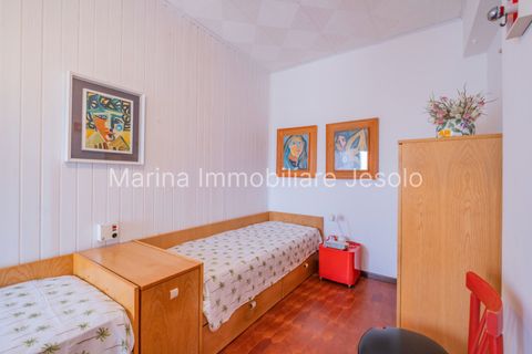 Lejlighed i Jesolo, Venice, Jesolo - € 750.000 | Ref: M 325 - foto 11