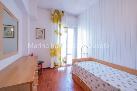 Lejlighed i Jesolo, Venice, Jesolo - € 750.000 | Ref: M 325 - foto 12