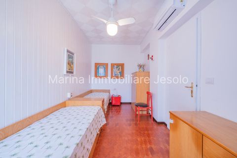 Lejlighed i Jesolo, Venice, Jesolo - € 750.000 | Ref: M 325 - foto 13