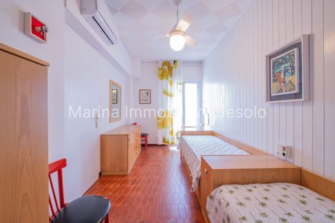 Lejlighed i Jesolo, Venice, Jesolo - € 750.000 | Ref: M 325 - foto 14