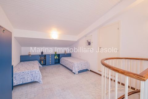 Lejlighed i Jesolo, Venice, Jesolo - € 750.000 | Ref: M 325 - foto 15