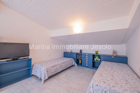 Lejlighed i Jesolo, Venice, Jesolo - € 750.000 | Ref: M 325 - foto 16