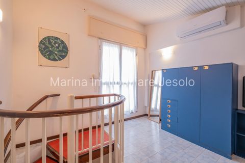 Lejlighed i Jesolo, Venice, Jesolo - € 750.000 | Ref: M 325 - foto 17