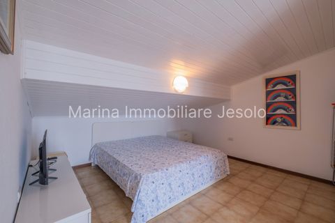 Lejlighed i Jesolo, Venice, Jesolo - € 750.000 | Ref: M 325 - foto 18