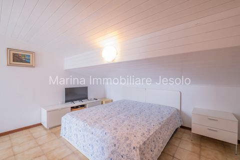 Lejlighed i Jesolo, Venice, Jesolo - € 750.000 | Ref: M 325 - foto 19