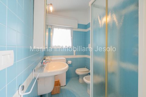 Lejlighed i Jesolo, Venice, Jesolo - € 750.000 | Ref: M 325 - foto 20