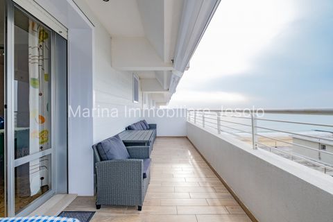 Lejlighed i Jesolo, Venice, Jesolo - € 750.000 | Ref: M 325 - foto 21