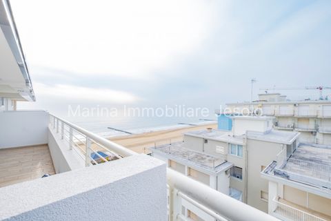 Lejlighed i Jesolo, Venice, Jesolo - € 750.000 | Ref: M 325 - foto 1