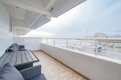 Lejlighed i Jesolo, Venice, Jesolo - € 750.000 | Ref: M 325 - foto 2