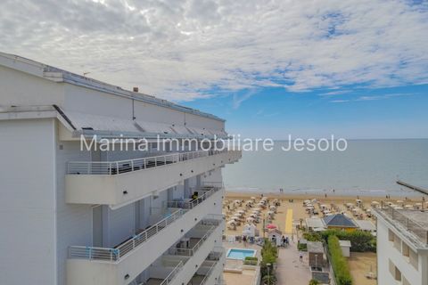Apartament a Jesolo, Venice, Jesolo - € 750.000 | Ref: M 325 - foto 2