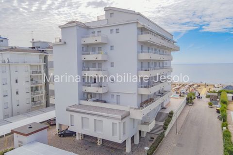 Apartament a Jesolo, Venice, Jesolo - € 750.000 | Ref: M 325 - foto 28