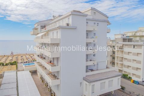 Apartament a Jesolo, Venice, Jesolo - € 750.000 | Ref: M 325 - foto 29